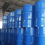 108-20-3 DIISOPROPYL ETHER - Nanjing Huaxi Chemical Co.,Ltd