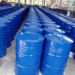108-20-3 DIISOPROPYL ETHER - Nanjing Huaxi Chemical Co.,Ltd