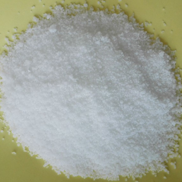 1310-73-2 Caustic Soda Micropearls