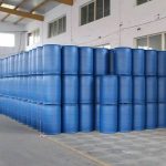 142-96-1 Di-n-butyl ether - Nanjing Huaxi Chemical Co.,Ltd
