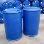 142-96-1 Di-n-butyl ether - Nanjing Huaxi Chemical Co.,Ltd