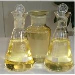 2050-46-6 1,2-Diethoxybenzene - Nanjing Huaxi Chemical Co.,Ltd