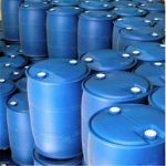 2050-46-6 1,2-Diethoxybenzene - Nanjing Huaxi Chemical Co.,Ltd