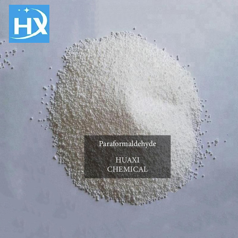 30525-89-4 Paraformaldehyde