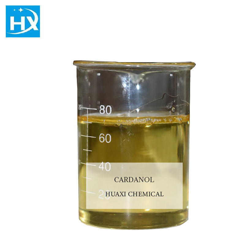 37330-39-5 Cardanol
