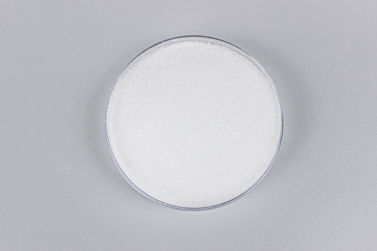China non yellowing polyurethane supplier