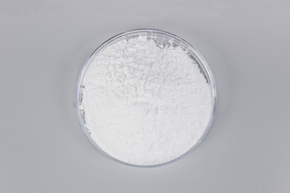 China clear coat for painted wood supplier