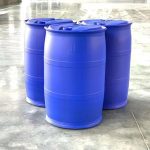 64-67-5 Diethyl sulfate - Nanjing Huaxi Chemical Co.,Ltd