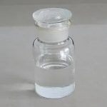 68-11-1 Mercaptoacetic acid - Nanjing Huaxi Chemical Co.,Ltd