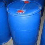 68-11-1 Mercaptoacetic acid - Nanjing Huaxi Chemical Co.,Ltd