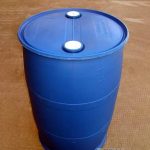 90-05-1 Guaiacol - Nanjing Huaxi Chemical Co.,Ltd