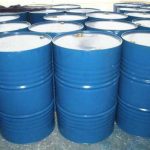 95-50-1 1,2-Dichlorobenzene - Nanjing Huaxi Chemical Co.,Ltd