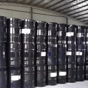 China salbutamol pmdi supplier