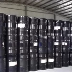 China iso pmdi 92140 supplier - Nanjing Huaxi Chemical Co.,Ltd