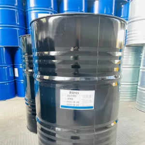 China iso pmdi 92140 supplier
