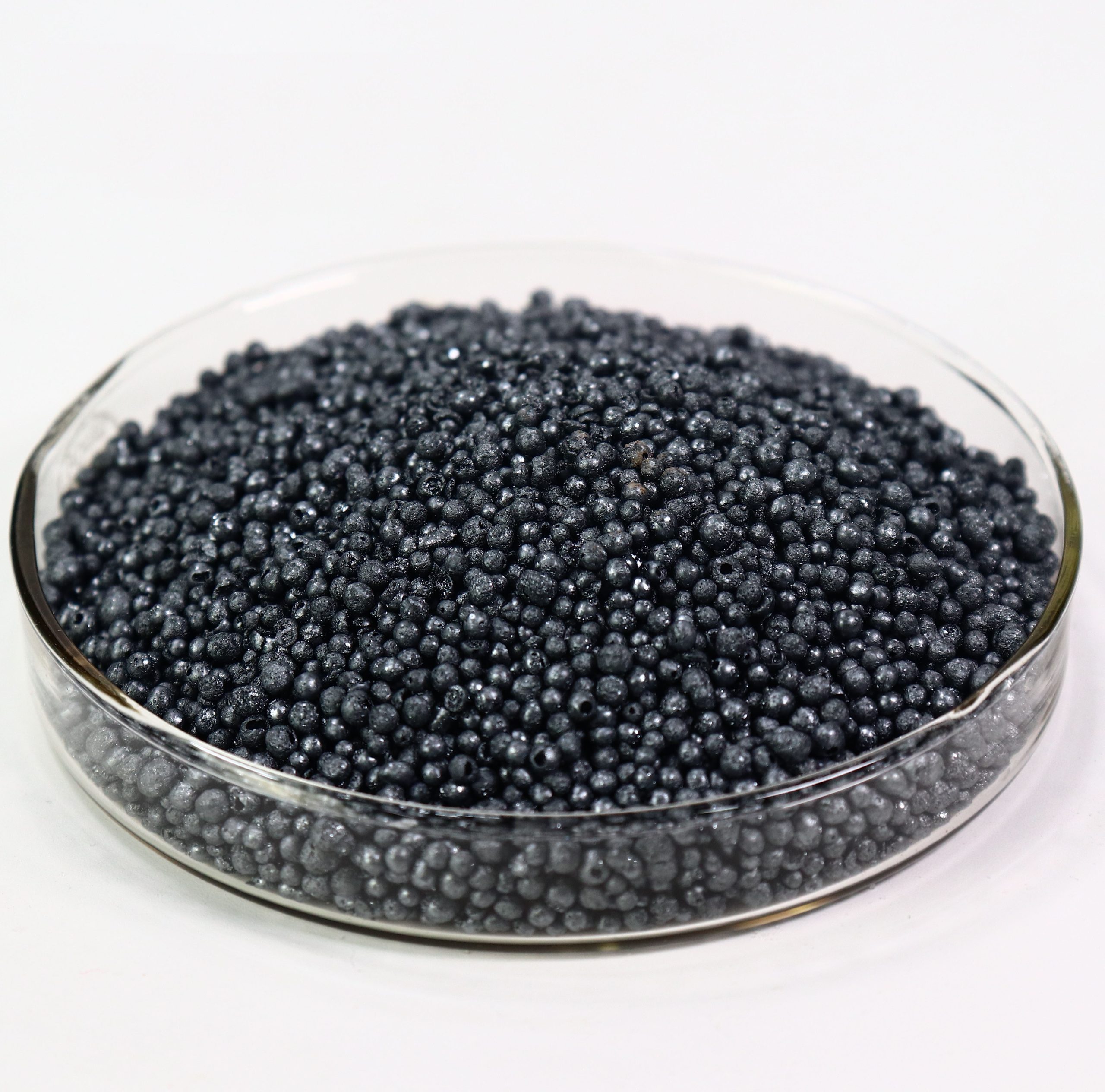 12190-71-5  iodine