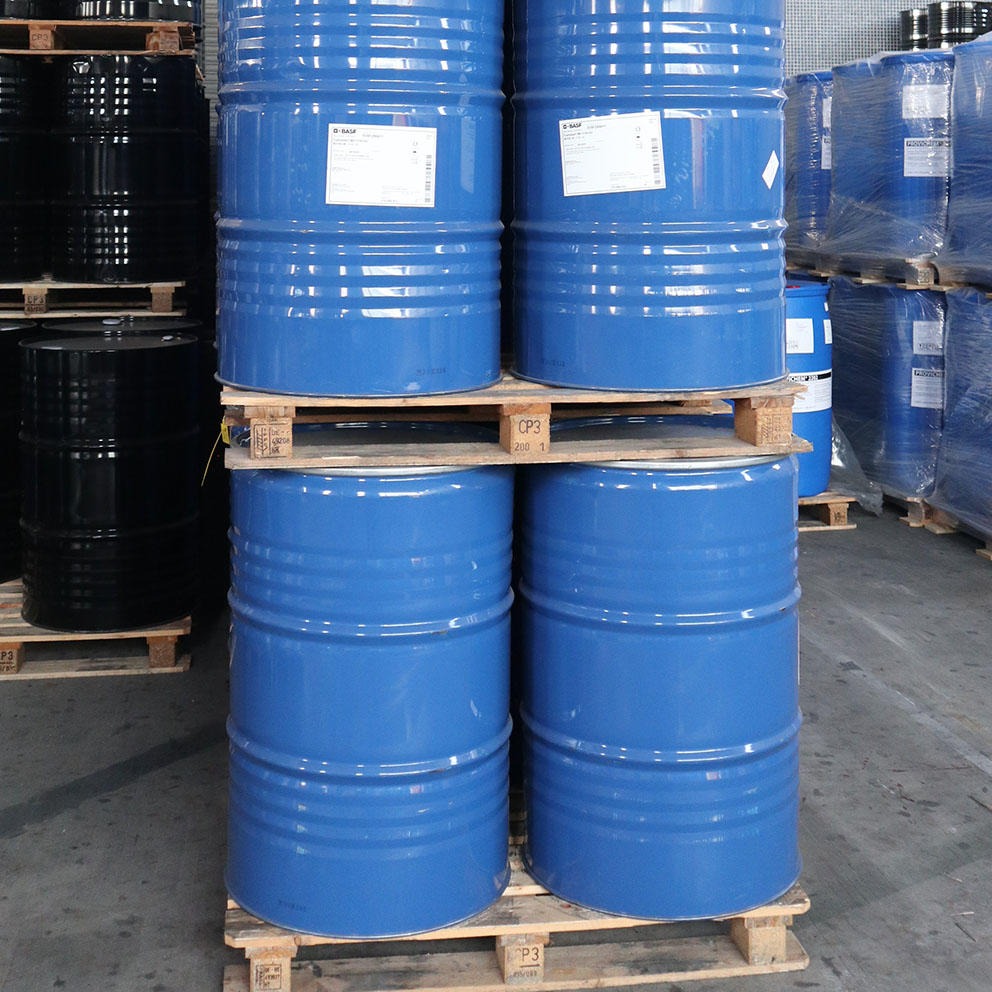 26896-18-4  Isononanoic acid