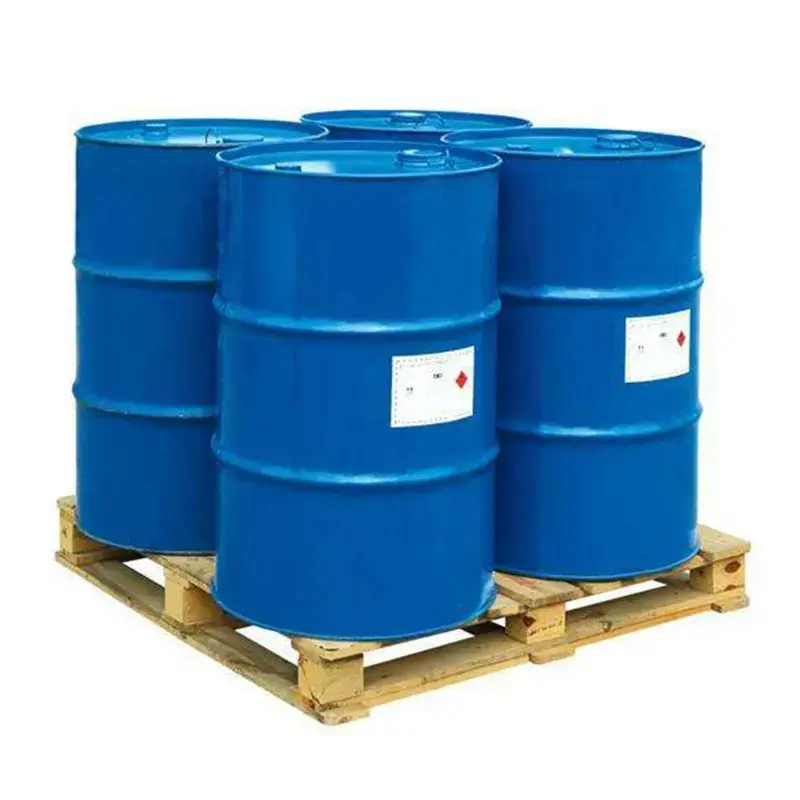 Isotridecanol