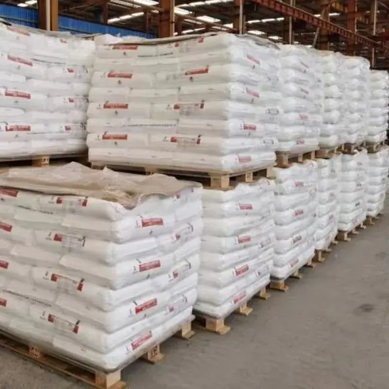 China paraformaldehyde solution supplier