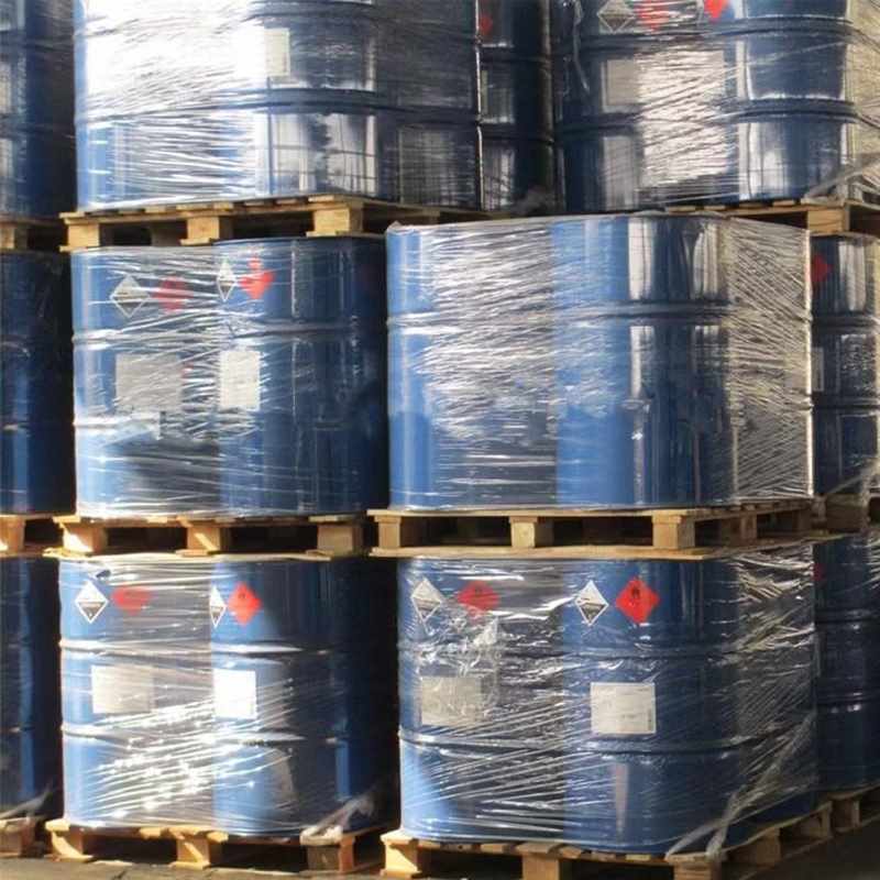 China deuterated thf supplier